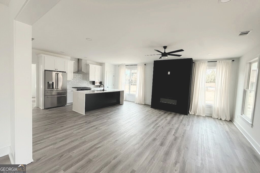 House in Atlanta, Georgia, United States 2 - 16997837