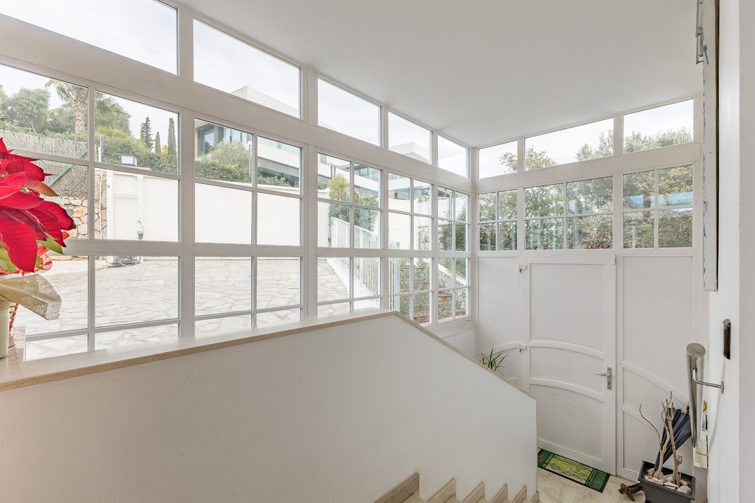House in Sitges, Catalonia, Spain 5 - 16992934