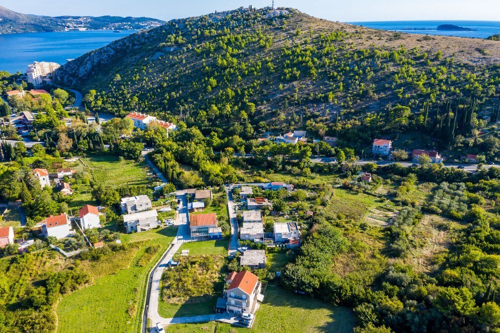 House in Gradski kotar Gruz, Dubrovnik, Dubrovnik-Neretva County 4 - 16993759