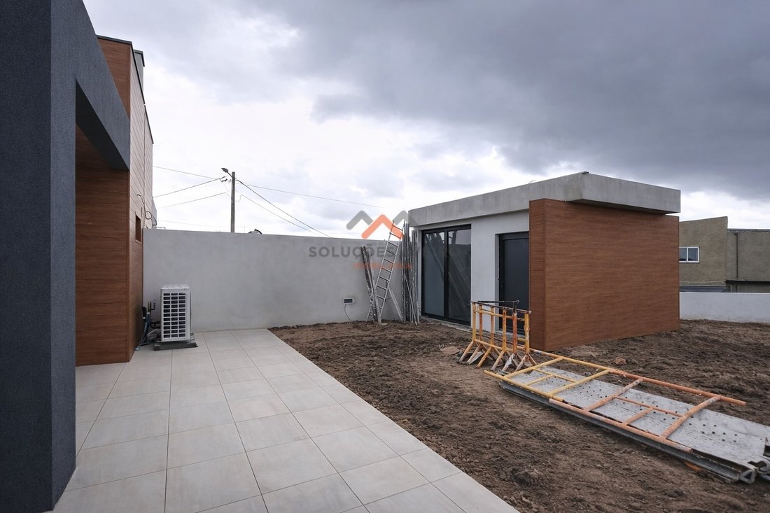 House in Aradas, Aveiro District, Portugal 5 - 16570110