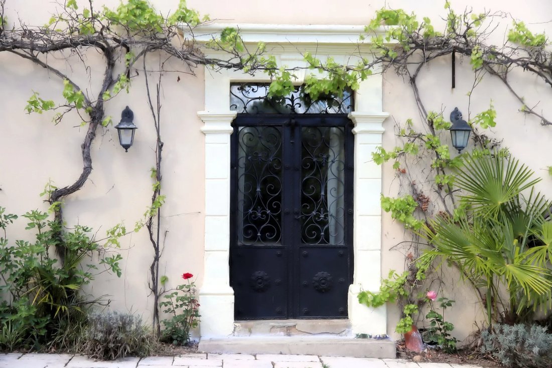 House in Arrondissement of Mirande, Occitania, France 2 - 16990951
