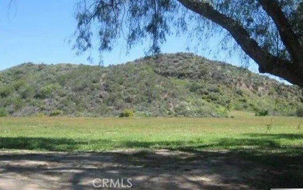 House in Santa Clarita, California, United States 1 - 16527475