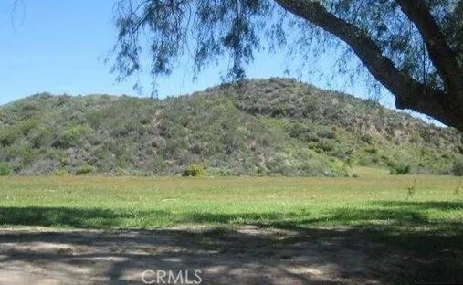 House in Santa Clarita, California, United States 1