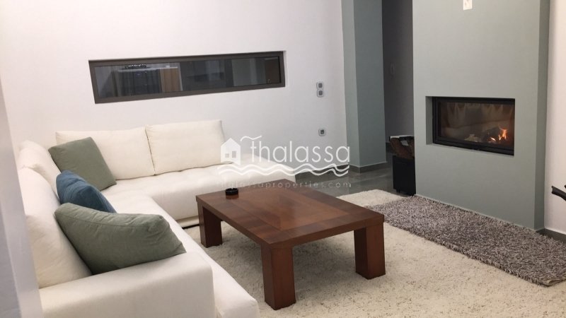 Villa in Argostoli, Peloponnese, Western Greece and the Ionian, Greece 4 - 16990120