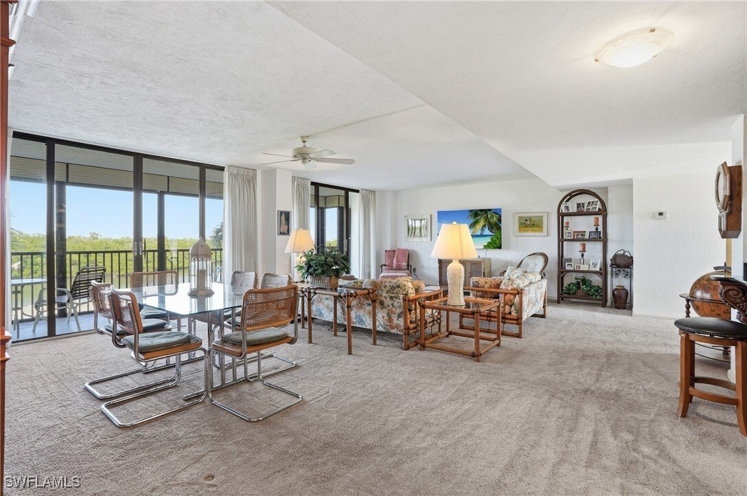 Condo in Naples, Florida, United States 2 - 16992494