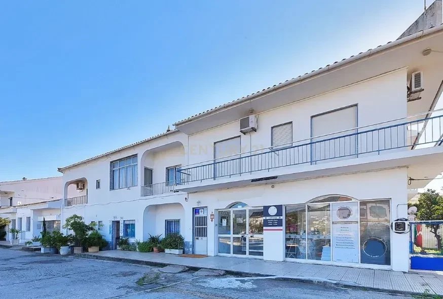 House in Quarteira, Algarve, Portugal 2 - 16993707