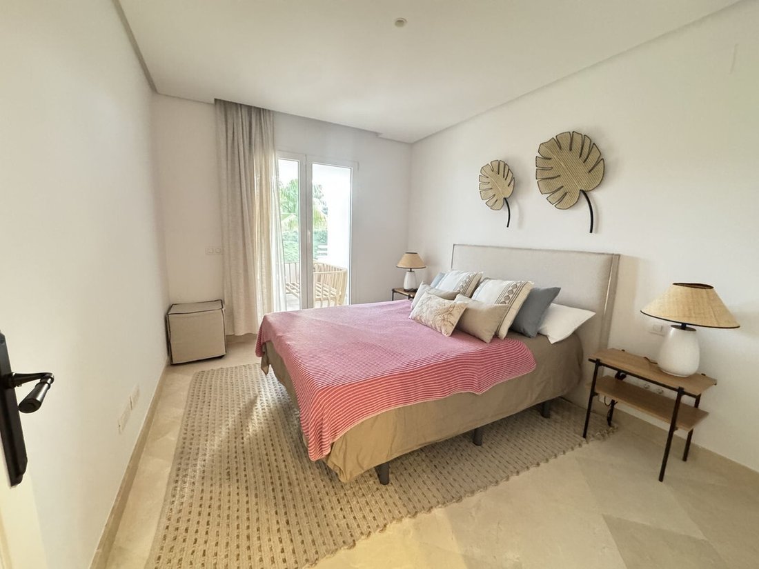 Apartment in Centro, Malaga, Spain 4 - 16994929