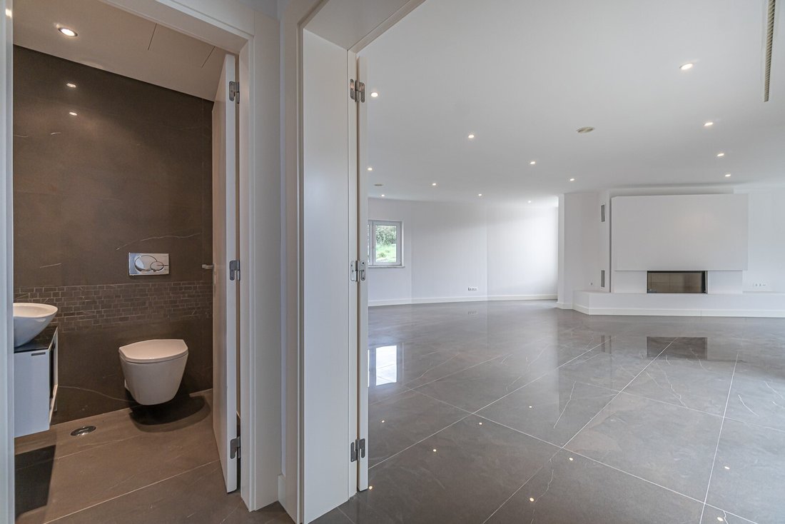 House in Belas, Lisbon, Portugal 5 - 16995555