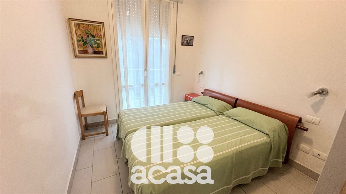 Apartment in Levante, Cesenatico, Emilia-Romagna 2 - 16998133