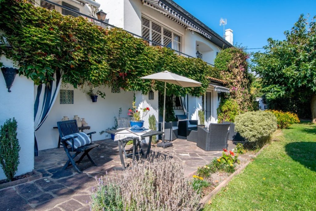 House in Anglet, Nouvelle-Aquitaine, France 4 - 16994943