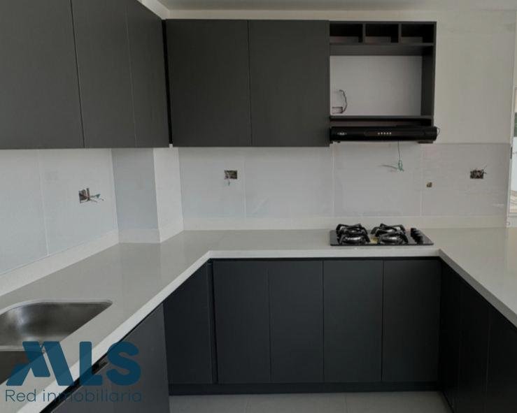 House in Envigado, Antioquia, Colombia 3 - 16990856