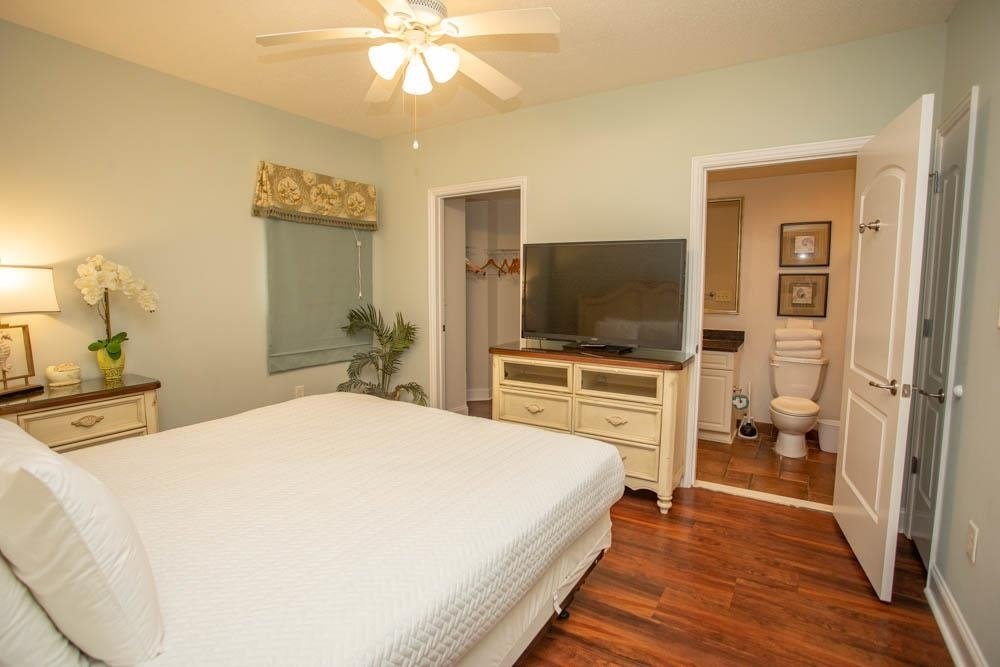 Condo in North Myrtle Beach, South Carolina, United States 4 - 16921150