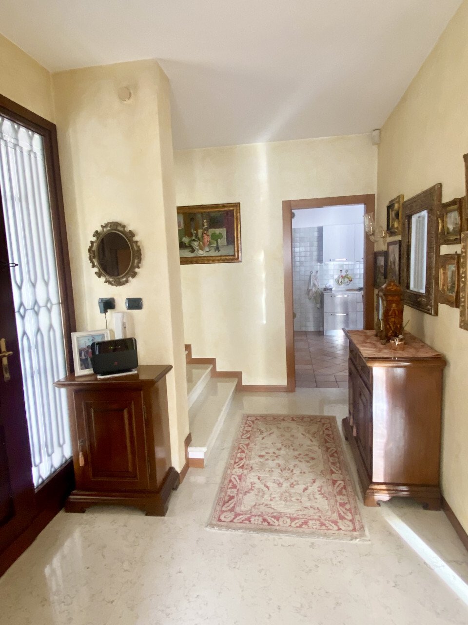 House in Castelfranco Veneto, Veneto, Italy 1 - 16993778