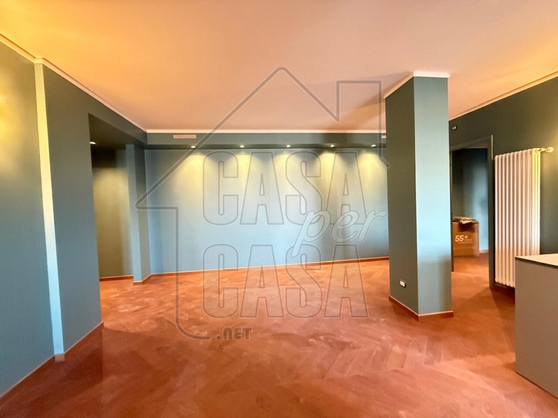 Apartment in Piazze, Padua, Italy 5 - 16781749