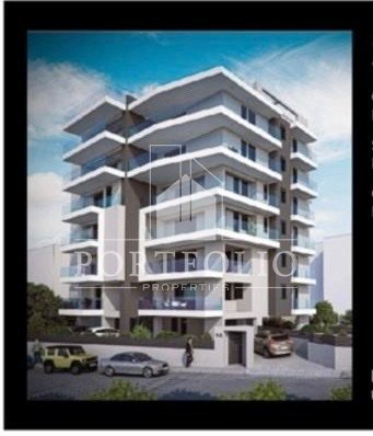 Apartment in South Athens, Attica, Greece 1 - 16990260