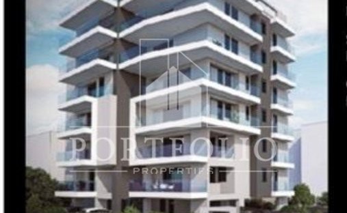 Apartment in South Athens, Attica, Greece 1