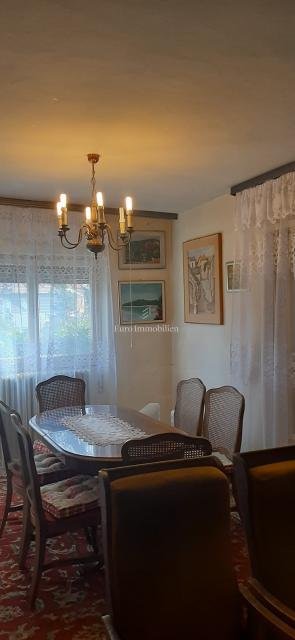 House in Mjesni odbor "Stjepan Radic", Zagreb, City of Zagreb 3 - 16993295