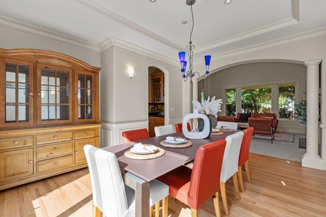 House in Sammamish, Washington, United States 5 - 16995505
