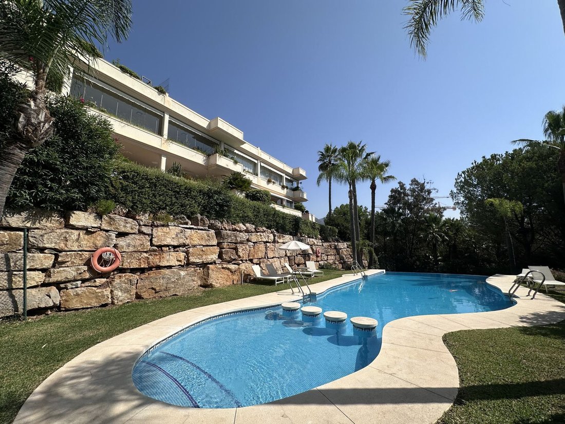 Apartment in Centro, Malaga, Spain 2 - 16994896
