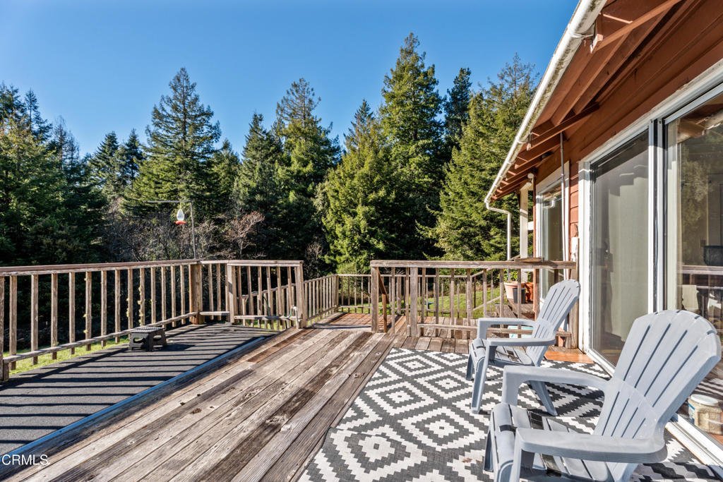 House in Mendocino, California, United States 2 - 16998273