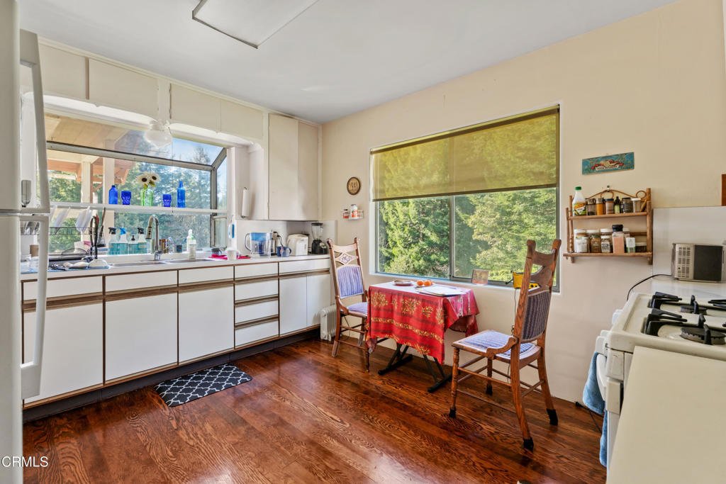 House in Mendocino, California, United States 5 - 16998273