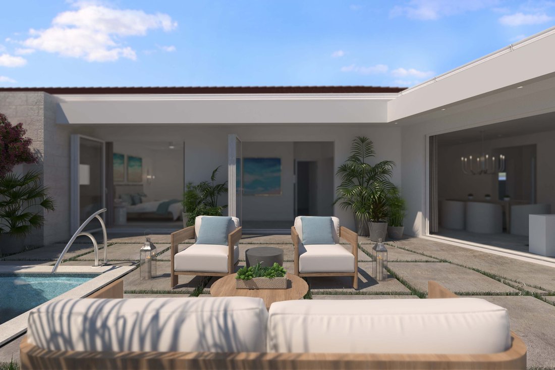 Mount Standfast, Saint James, Barbados 4 - 16990488