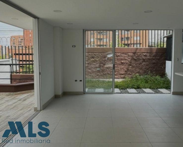 House in Envigado, Antioquia, Colombia 1 - 16990856