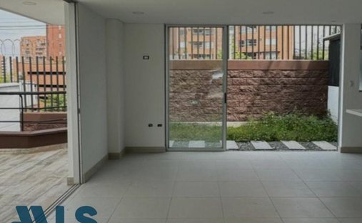Haus in Envigado, Departamento de Antioquia, Kolumbien 1