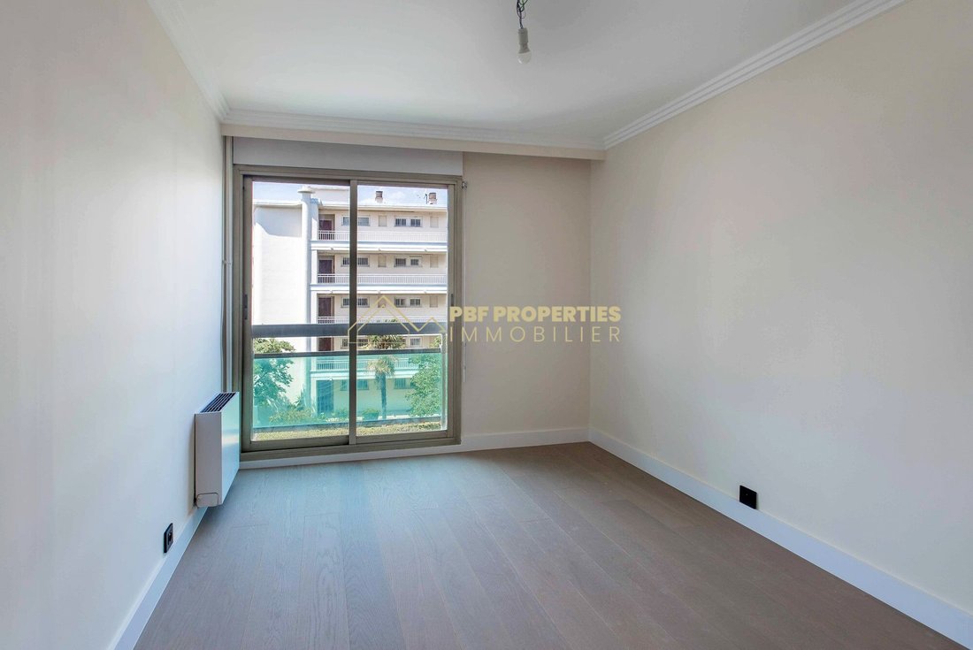 Apartment in Nice, Provence-Alpes-Côte d'Azur, France 4 - 16998756