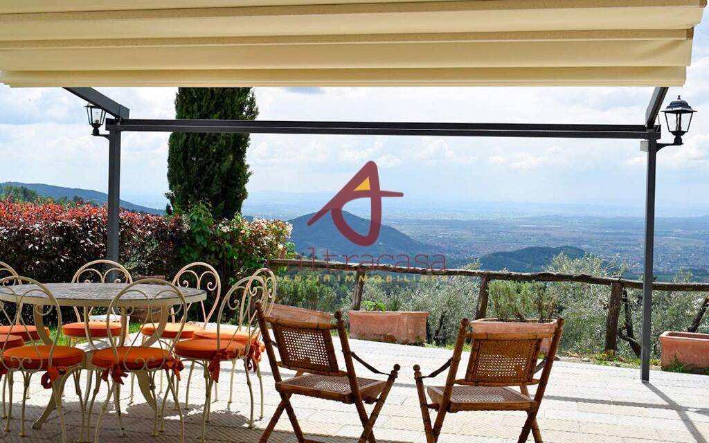 Marliana, Tuscany, Italy 2 - 16998318