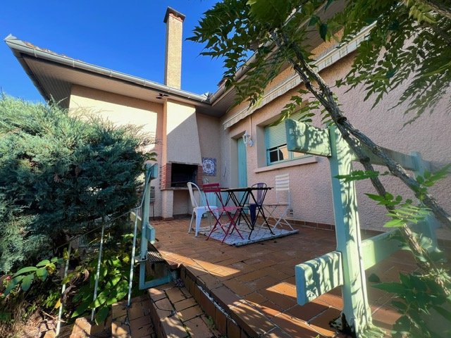 House in Tournefeuille, Occitania, France 4 - 16993053