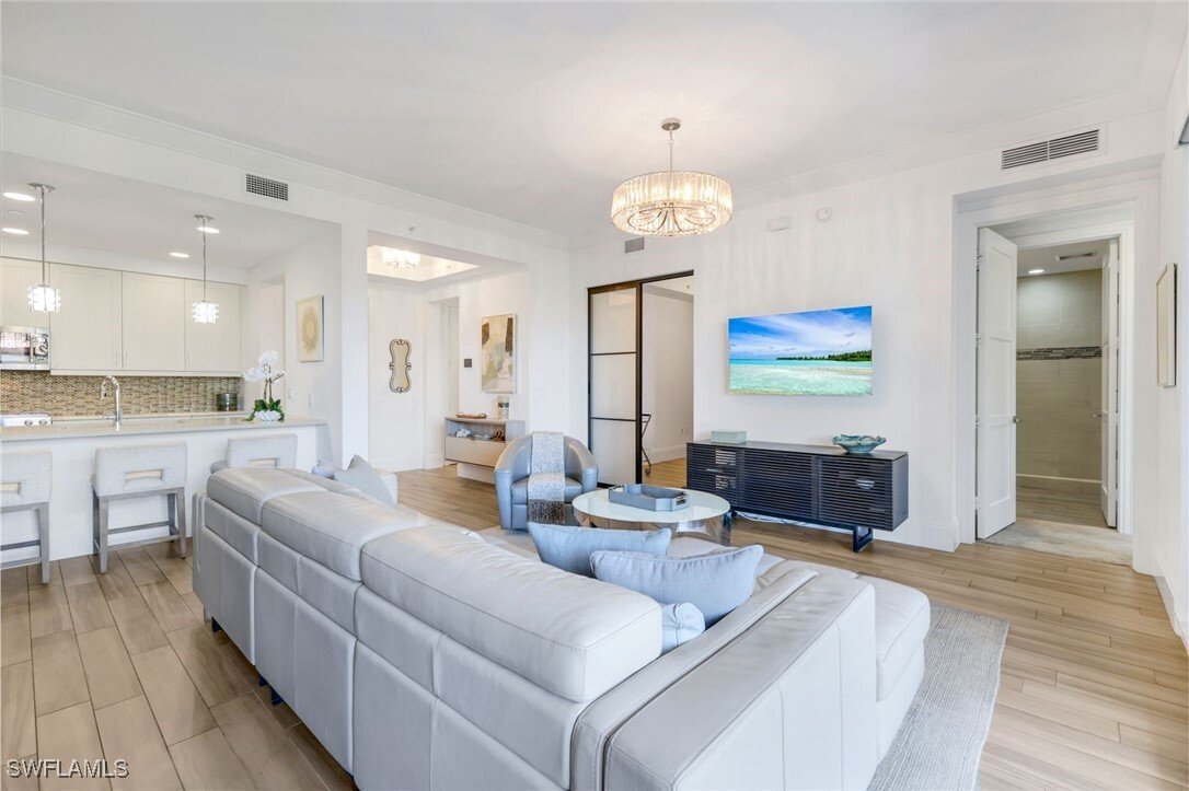 Condo in Naples, Florida, United States 3 - 16996755