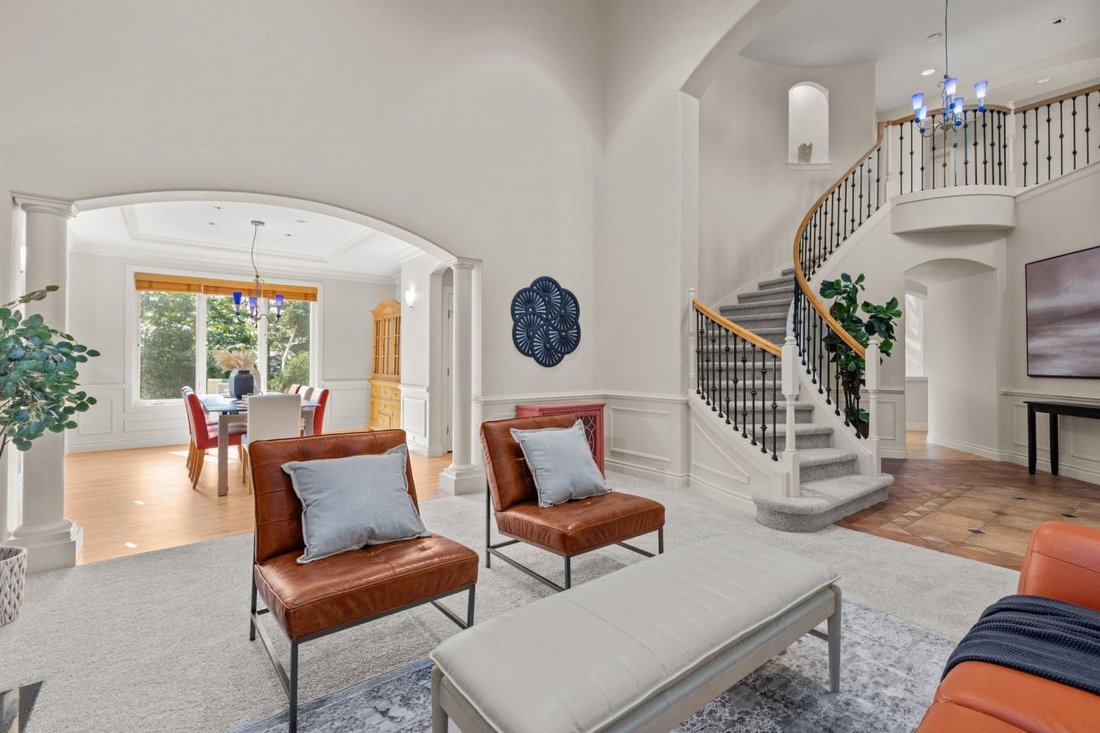 House in Sammamish, Washington, United States 2 - 16995505
