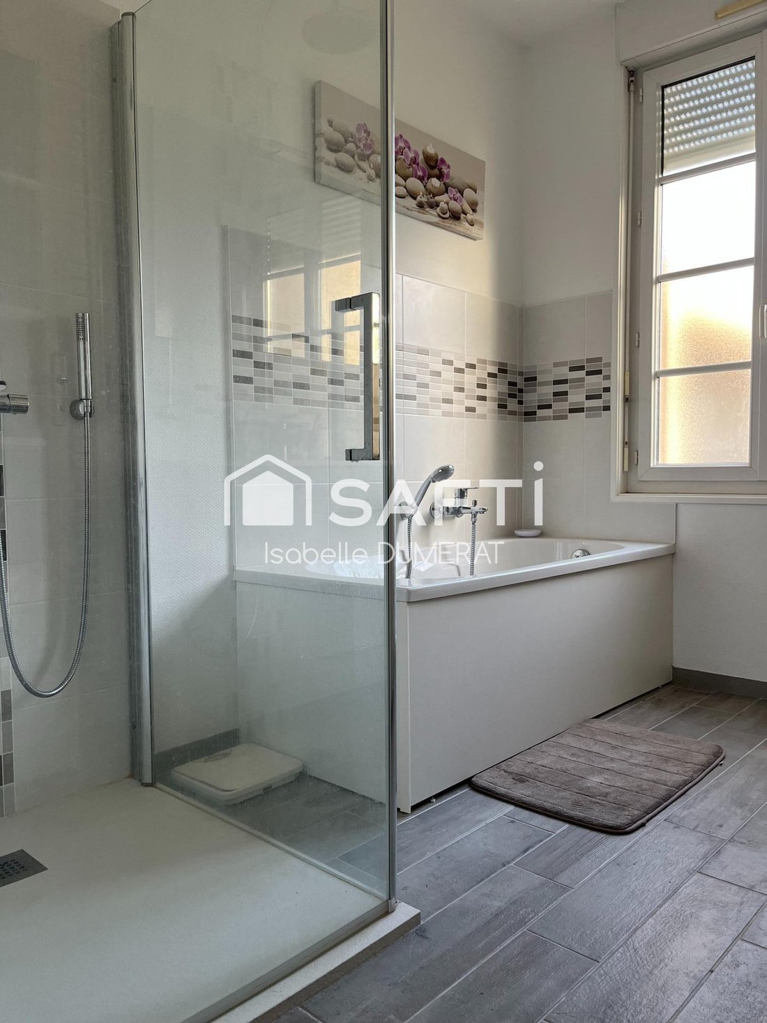 House in Olonne-sur-Mer, Les Sables-d'Olonne, France 5 - 16734343