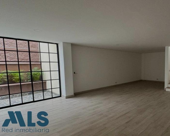 House in Envigado, Antioquia, Colombia 5 - 16990856