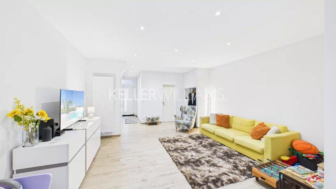 House in Sanem, Esch-sur-Alzette, Luxembourg 5 - 16991101