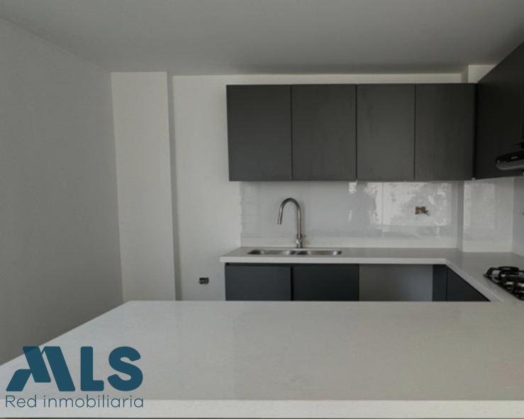 House in Envigado, Antioquia, Colombia 4 - 16990856