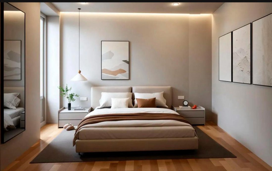 Apartment in Centro, Madrid, Spain 4 - 16990586