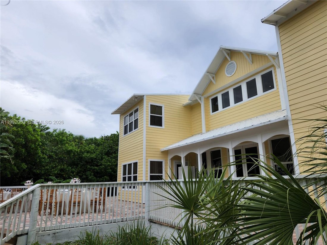 House in Fort Pierce, Florida, United States 2 - 16994628