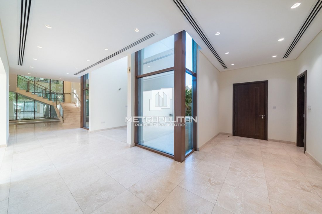 Villa in Nad Al Sheba 1, Nad Al Sheba, Dubai 4 - 16981796