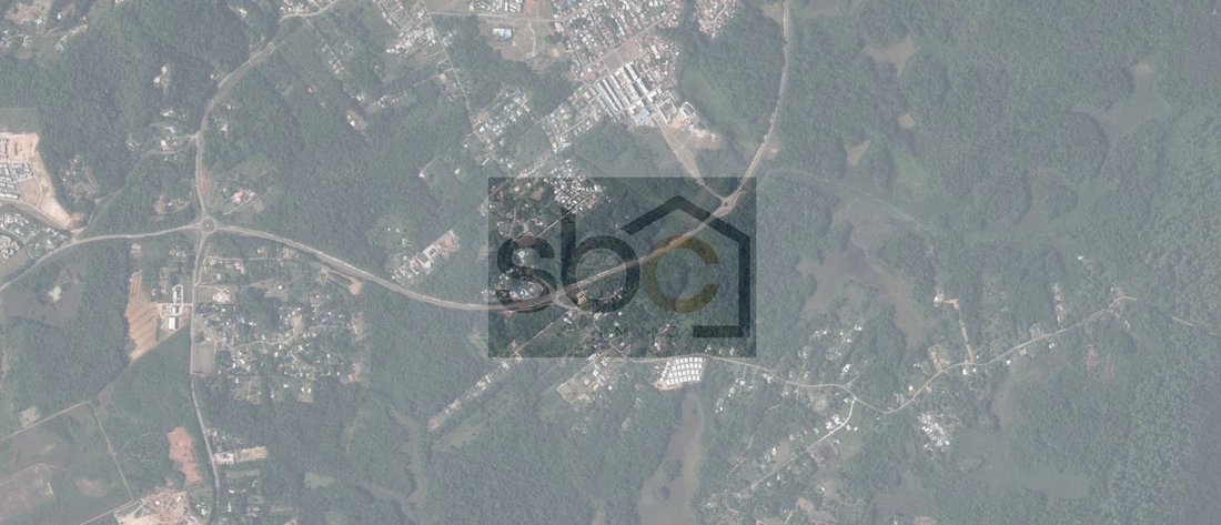 Land in Matoury, Arrondissement of Cayenne, French Guiana 1 - 16997080