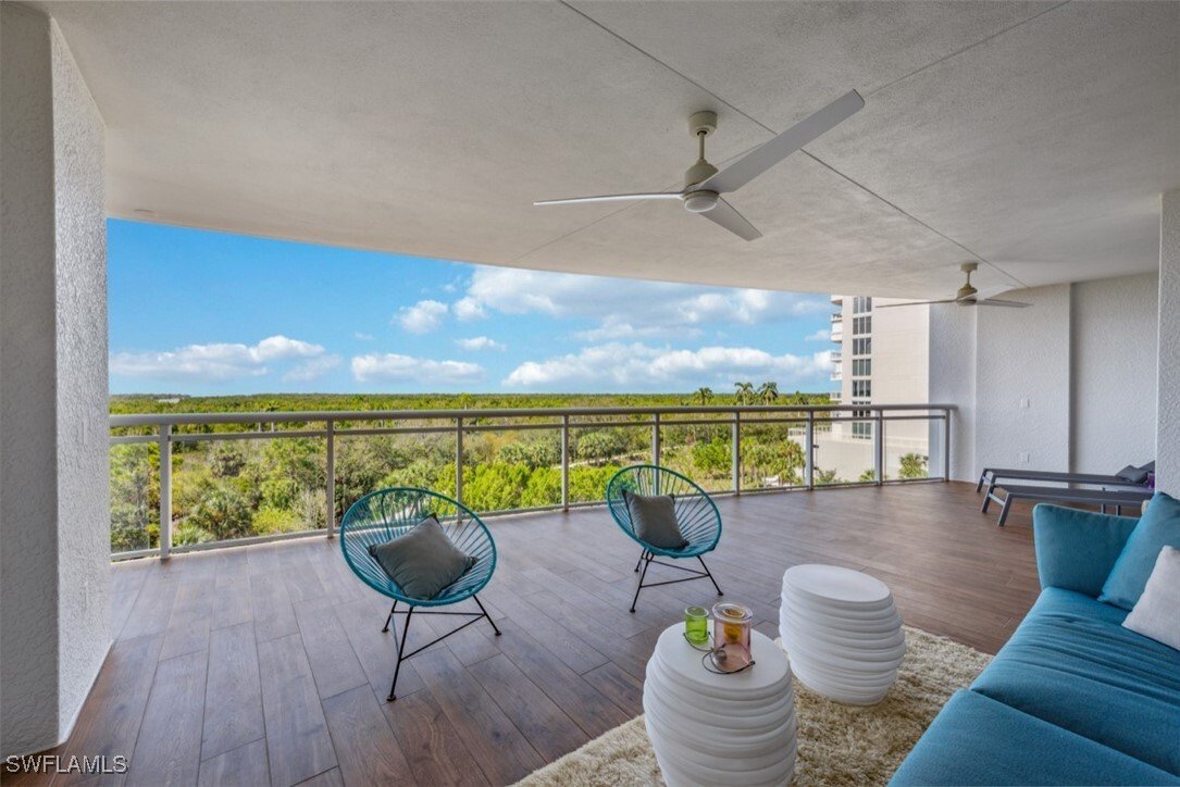 Condo in Bonita Springs, Florida, United States 1 - 16992506