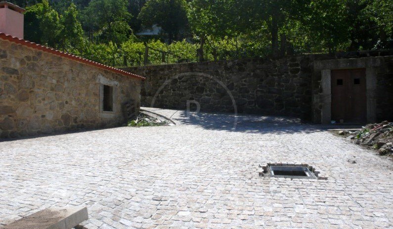 Finca in Antas, Braga, Portugal 5 - 16981680