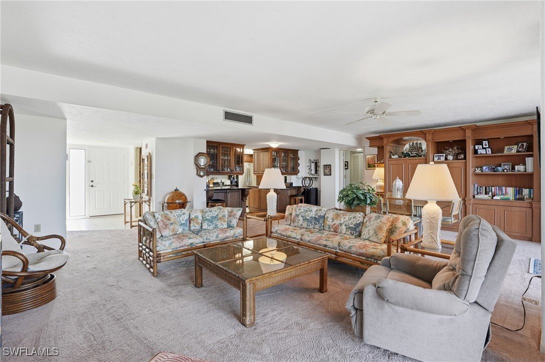 Condo in Naples, Florida, United States 4 - 16992494