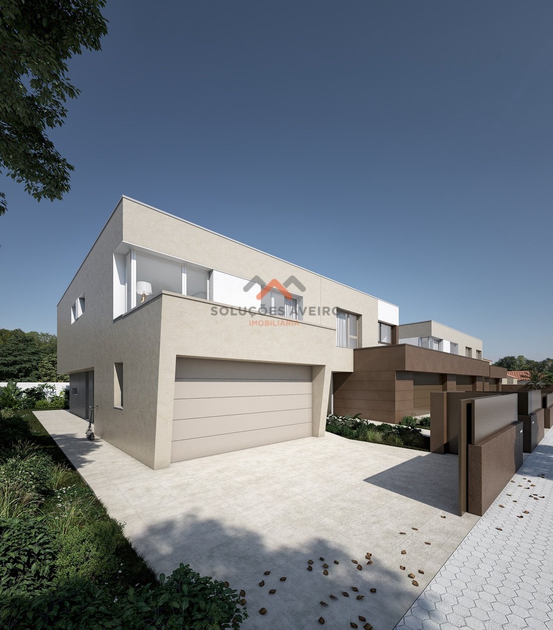House in Aradas, Aveiro District, Portugal 2 - 16995662