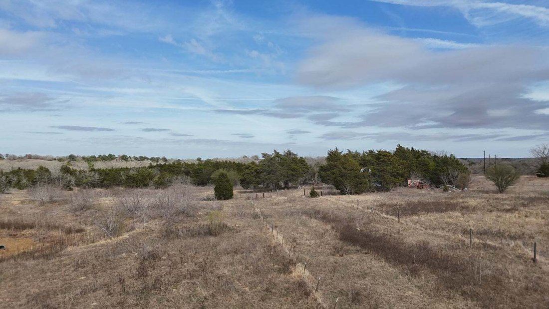 Farm Ranch in Bastrop, Texas, United States 3 - 16991191