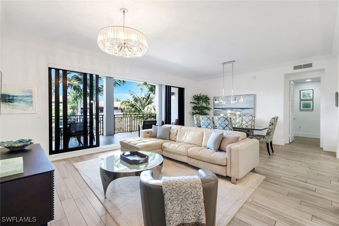 Condo in Naples, Florida, United States 4 - 16996755