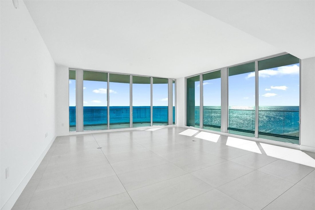 Condo in Fort Lauderdale, Florida, United States 3 - 16971464