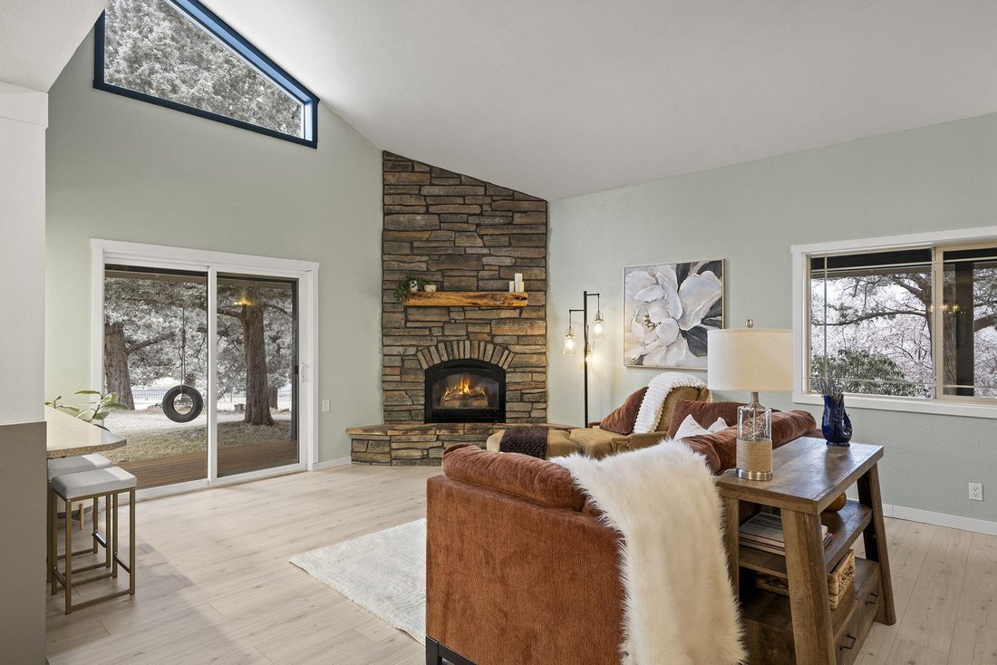 House in Bend, Oregon, United States 5 - 16991954