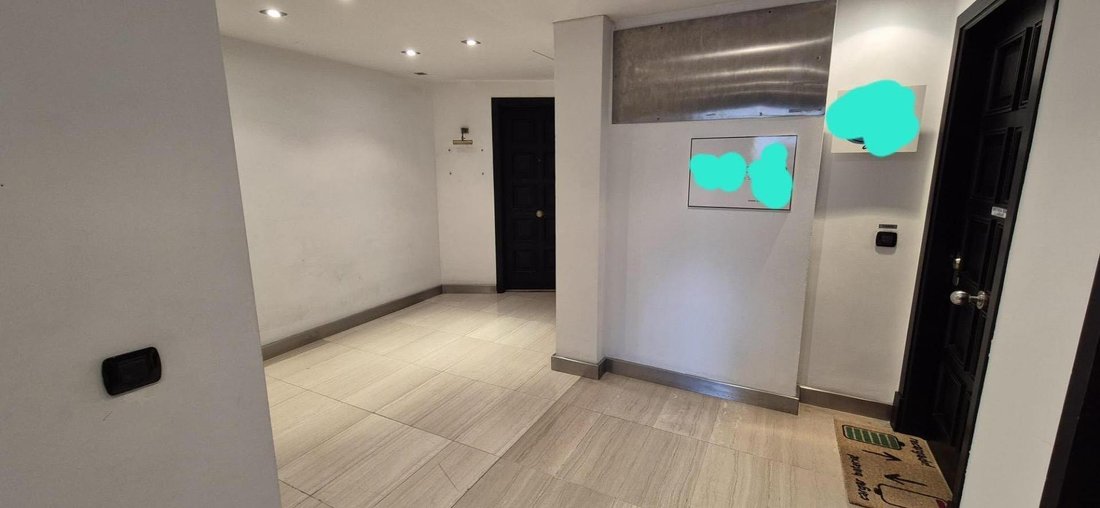 Apartment in Palma, Balearic Islands, Spain 2 - 16994940